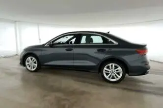 Audi A3, 2.0, 110 kW, дизель, автомат, передний привод