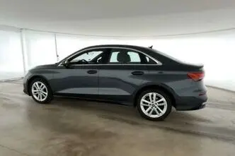 Audi A3, 2.0, 110 kW, дизель, автомат, передний привод