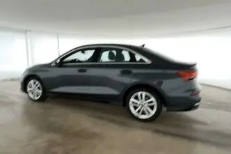 Audi A3, 2.0, 110 kW, дизель, автомат, передний привод