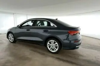 Audi A3, 2.0, 110 kW, дизель, автомат, передний привод