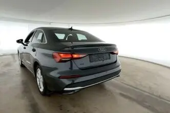Audi A3, 2.0, 110 kW, дизель, автомат, передний привод
