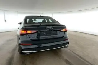 Audi A3, 2.0, 110 kW, дизель, автомат, передний привод