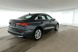 Audi A3, 2.0, 110 kW, дизель, автомат, передний привод