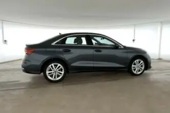 Audi A3, 2.0, 110 kW, дизель, автомат, передний привод