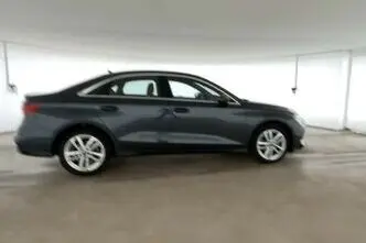 Audi A3, 2.0, 110 kW, дизель, автомат, передний привод