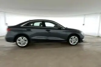 Audi A3, 2.0, 110 kW, дизель, автомат, передний привод