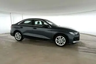 Audi A3, 2.0, 110 kW, дизель, автомат, передний привод
