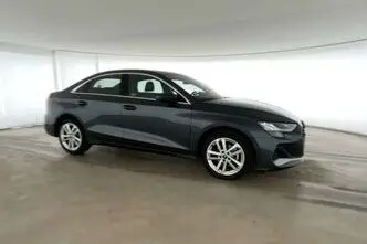 Audi A3, 2.0, 110 kW, дизель, автомат, передний привод