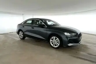 Audi A3, 2.0, 110 kW, дизель, автомат, передний привод