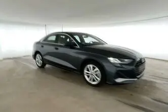 Audi A3, 2.0, 110 kW, дизель, автомат, передний привод