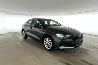 Audi A3, 2.0, 110 kW, дизель, автомат, передний привод