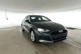 Audi A3, 2.0, 110 kW, дизель, автомат, передний привод