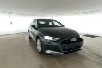 Audi A3, 2.0, 110 kW, дизель, автомат, передний привод