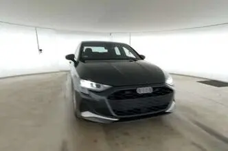 Audi A3, 2.0, 110 kW, дизель, автомат, передний привод