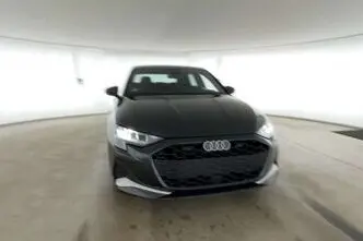 Audi A3, 2.0, 110 kW, дизель, автомат, передний привод
