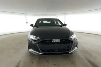 Audi A3, 2.0, 110 kW, дизель, автомат, передний привод