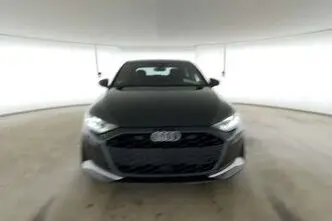 Audi A3, 2.0, 110 kW, дизель, автомат, передний привод