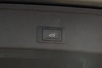 Audi A4, 2.0, 110 kW, diisel, automaat, esivedu