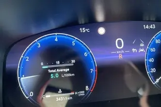 Toyota Corolla, 1.5, 92 kW, bensiin, automaat, esivedu
