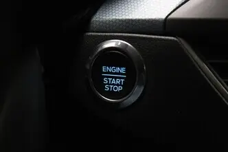 Ford Focus, 1.5, 88 kW, дизель, механическая, передний привод