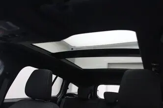 Ford Focus, 1.5, 88 kW, дизель, механическая, передний привод