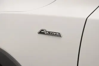 Ford Focus, 1.5, 88 kW, дизель, механическая, передний привод