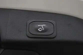 Ford Focus, 1.5, 88 kW, дизель, механическая, передний привод