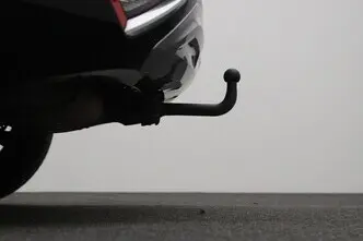 Kia Sportage, 1.6, 132 kW, hübriid, automaat, esivedu