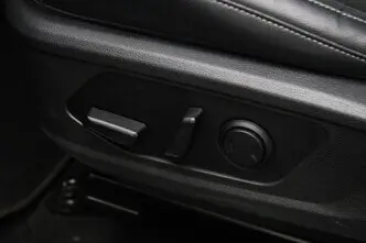 Kia Sportage, 1.6, 132 kW, hübriid, automaat, esivedu