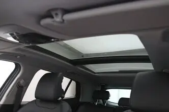 Kia Sportage, 1.6, 132 kW, hübriid, automaat, esivedu