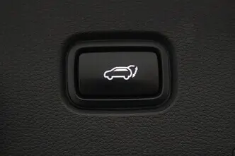 Kia Sportage, 1.6, 132 kW, hübriid, automaat, esivedu