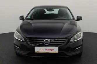 Volvo V60, 2.4, 162 kW, pistikhübriid, automaat, nelikvedu