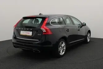 Volvo V60, 2.4, 162 kW, pistikhübriid, automaat, nelikvedu