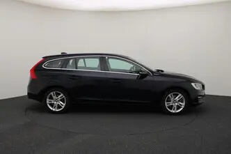 Volvo V60, 2.4, 162 kW, pistikhübriid, automaat, nelikvedu