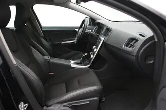Volvo V60, 2.4, 162 kW, pistikhübriid, automaat, nelikvedu
