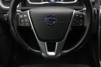 Volvo V60, 2.4, 162 kW, pistikhübriid, automaat, nelikvedu