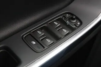 Volvo V60, 2.4, 162 kW, pistikhübriid, automaat, nelikvedu