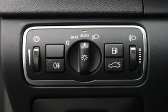 Volvo V60, 2.4, 162 kW, pistikhübriid, automaat, nelikvedu