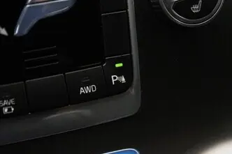 Volvo V60, 2.4, 162 kW, pistikhübriid, automaat, nelikvedu
