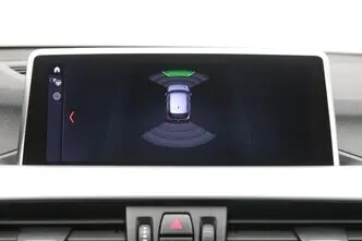 BMW X1, 2.0, 100 kW, diisel, automaat, esivedu