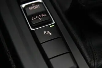 BMW X1, 2.0, 100 kW, diisel, automaat, esivedu