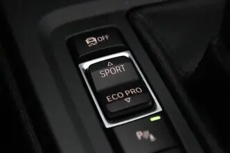 BMW X1, 2.0, 100 kW, diisel, automaat, esivedu