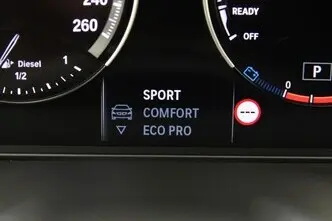 BMW X1, 2.0, 100 kW, diisel, automaat, esivedu