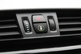 BMW X1, 2.0, 100 kW, diisel, automaat, esivedu