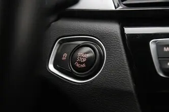 BMW X1, 2.0, 100 kW, diisel, automaat, esivedu