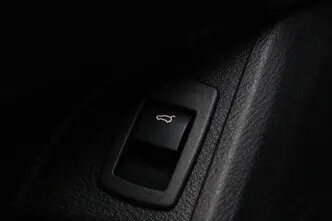 BMW X1, 2.0, 100 kW, diisel, automaat, esivedu