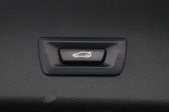 BMW X1, 2.0, 100 kW, diisel, automaat, esivedu
