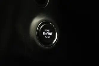 Škoda Superb, 1.5, 110 kW, bensiin, automaat, esivedu