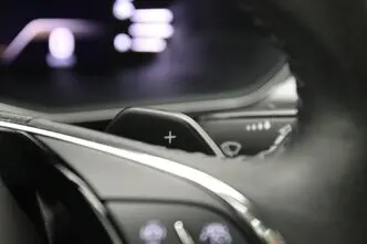 Škoda Superb, 1.5, 110 kW, bensiin, automaat, esivedu
