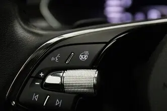 Škoda Superb, 1.5, 110 kW, bensiin, automaat, esivedu